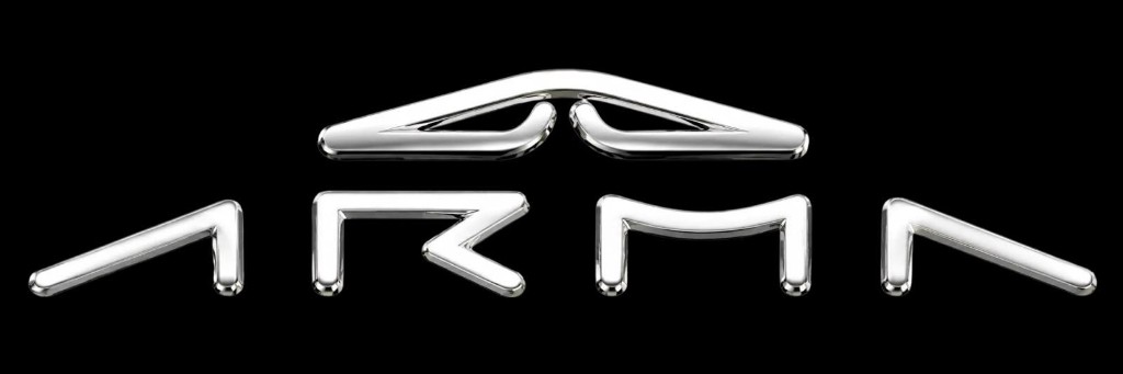 Motley Twins logo